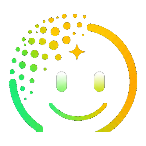 Lumi