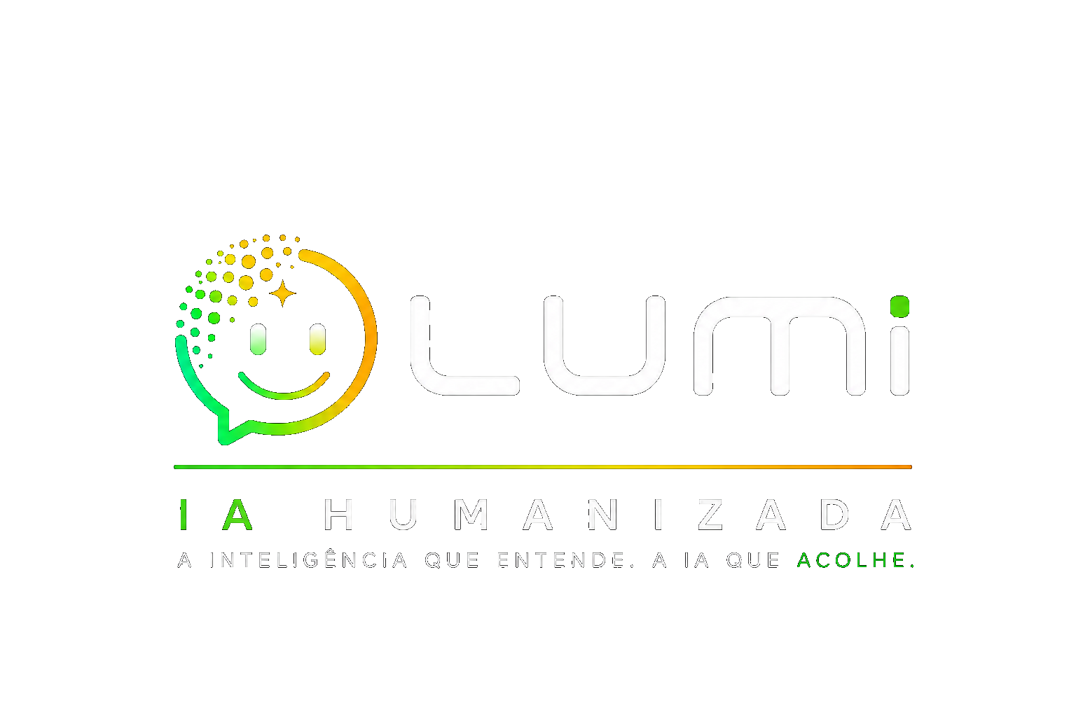 Lumi · IA Humanizada